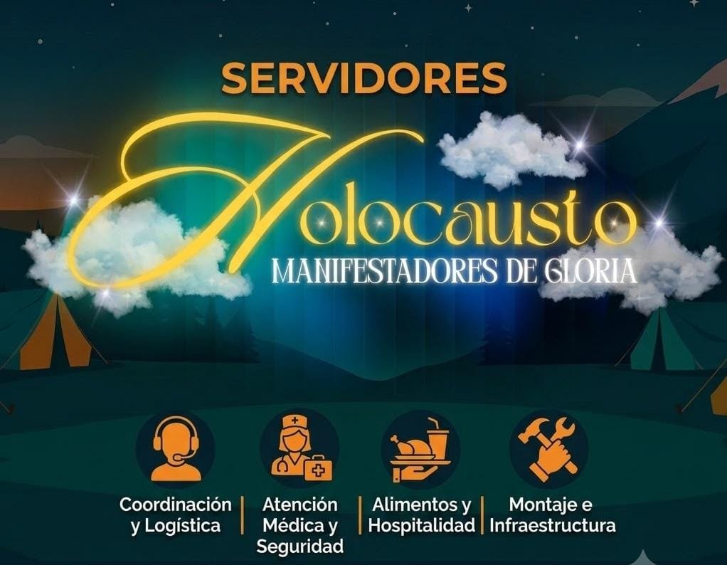 Pase Servidor